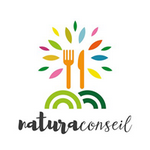 Société NaturaConseil: https://www.naturaconseil.com/