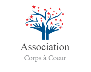 Association Corps à Coeur: https://association-corps-a-coeur.blogspot.com/